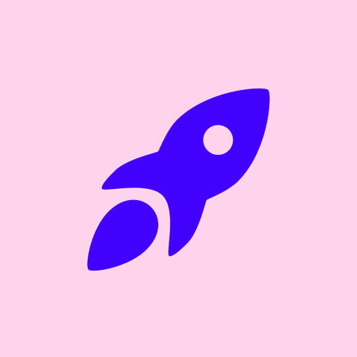 UI Rocket - Top-Notch SaaS design