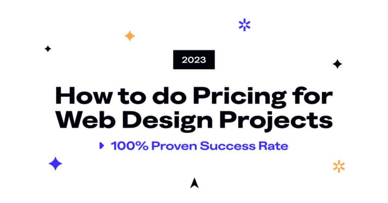Web Design Pricing for Success